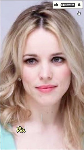 Top 10 Most Beautiful Women from Canada