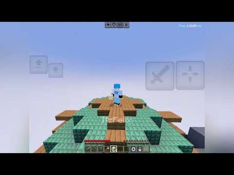 Block Glitch in Pada's Laboratory (I GOT BANNED)