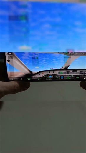 New Update! Real Flight Simulator Mod Apk v3.1.2 | Unlocked All Planes | Unlocked All Skins |