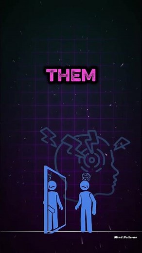 Why Some People Have “Dead Eyes” (Psychology Explained)