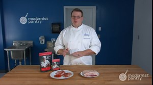 Pure Prague Powder #2 [aka Insta Cure #2, DQ Pink Curing Salt, Sel Rose] ⊘ Non-GMO Gluten-Free OU Kosher Certified - 400g/14oz