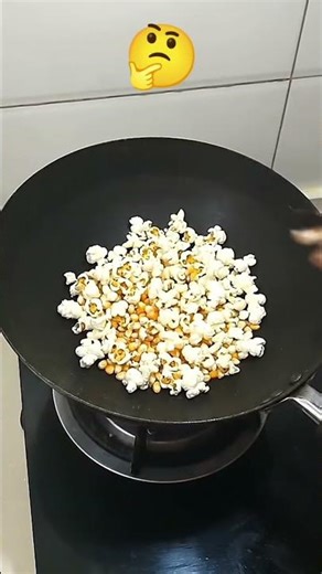 Cooking ASMR: How to Create Relaxing Food Sounds#Shorts, #cooking, #asmr, #foodvideos, #satisfying,