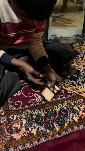 मोहम्मद कासिम सोनू | Garib Aadmi😂🤣 | Instagram