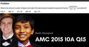 #5 Luke Freed | Columbia University | Soborno Isaac | NYU | Suborno Isaac Bari