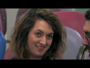 24 Hours in A&E Season 35 Episode 1 FULL EPISODE HD