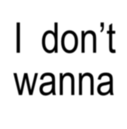 Madison Beer: Another Favorite Track from the Album