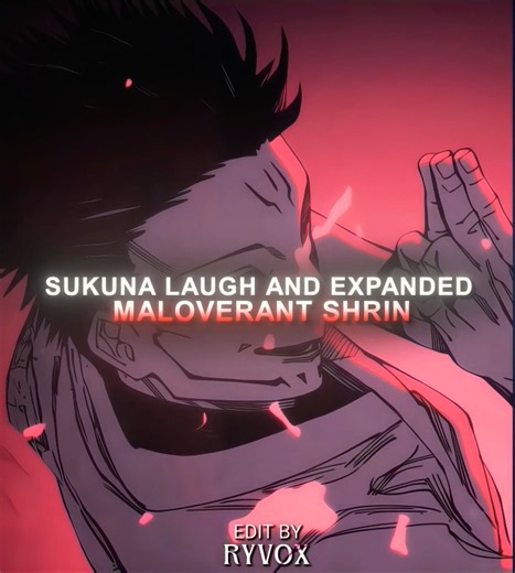 The Truth Behind Yuji's Final Black Flash☠️/#jjk #gojo #sukuna