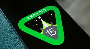 Android 15: ¿Cómo descargar el nuevo sistema operativo y qué novedades trae?