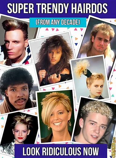 Condemned by History - TV Tropes