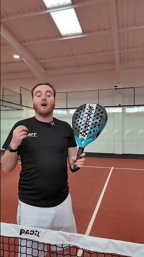 Babolat Air Vertuo - Super Lightweight, Comfort And Value