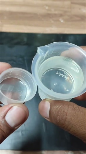 TRIETHANOLAMINE क्या होता है | tea uses #TRIETHANOLAMINE #tea