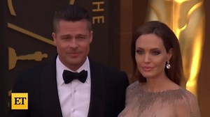 Shiloh Jolie-Pitt's Stunning Style Transformation