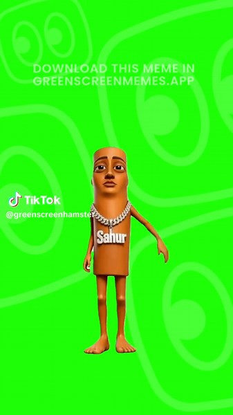 How to use this meme ❓Just DM me with “Meme” for the template link 📥 Triple t dancing meme #capcut #capcutpioneer #pioneertemplate