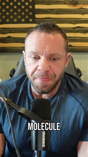 Creapure vs. Regular Creatine: What's the Real Difference? #shorts