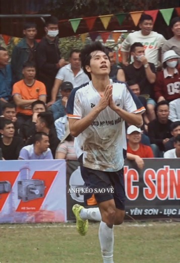 Finding Belonging in Faith: I Belong to Jesus