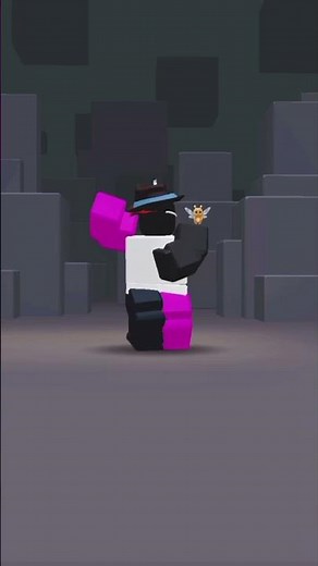 Epic Roblox Dance Compilation - Pro Emotes Only! 😎