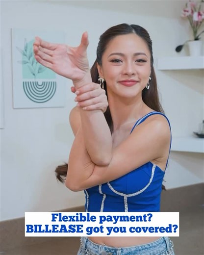 Kim Chiu 🌸 on Instagram: "Last-minute Christmas shopping made easy! 🎄💙 Score amazing gadget deals on BillEase Deals—phones, laptops, and accessories at lower prices, with free shipping nationwide and free device care for smartphones. Shop straight from the BillEase app and pay later, stress-free. Now that’s smart holiday shopping ✨ #BillEaseDeals"