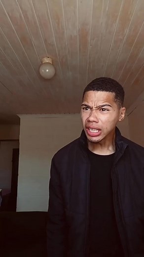 1.3K views · 56 reactions | STOP GBV ✋️  PRAAT HOU OP BANG WEES ONS MOET SAAM STAAN EN PRAAT VIR LANK GENOEG HET ONS STIL GEBLY 蘿WAT VERLEERD IS ❌️ #GBV #gbvawareness #GBVmustfall | Duran Ruiters | Facebook