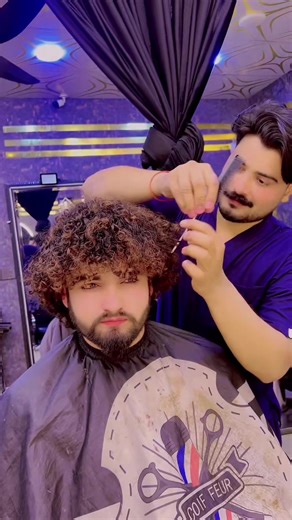 Hair Priming Techniques for a Flawless Look