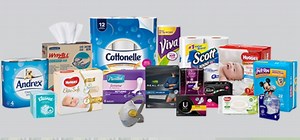 FCB gana la asignación global de cuidado familiar Kimberly-Clark - El Programa de la Publicidad