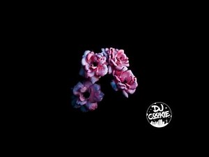 BTS Black Swan x Fake Love Instrumental