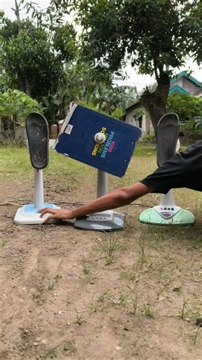 ventilador | ventiladores | abanico | abanicos | lasko fan | dyson fan | fan7 #ventilador