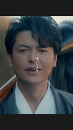 あした5/26(火)19:57～の#うたコン に#東京力車 が出演✨最新曲「#俺らしく 」はもうチェックしてくれてますか⁇この機会にぜひMVをご覧ください👀#テイチク #俺らしく