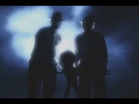 Aliens & UFOs: 1941 Cape Girardeau, Missouri UFO Crash, a crash with alien cover-up before Roswell