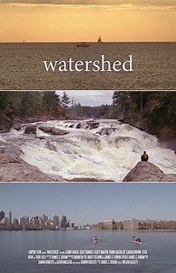 Watershed
