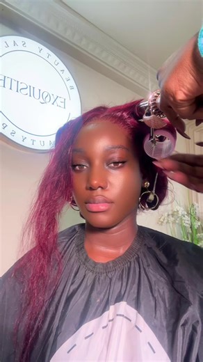 Discovering Port Gentil: Gabon's Hidden Gem