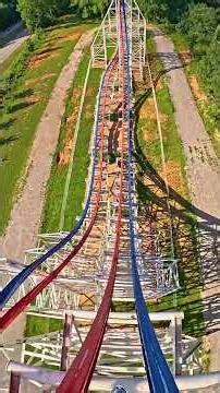 ArieForce One at Fun Spot America Atlanta 2026 07 21