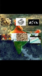 Why Was India Called the Golden Bird? 🇮🇳#India #History #AmazingFacts