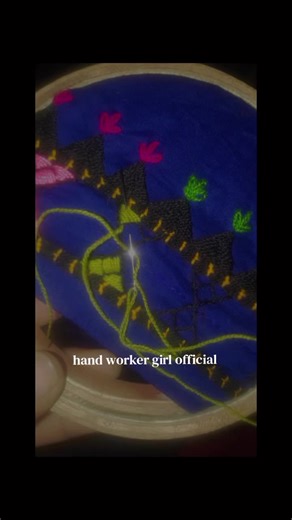 #handworkergirl Hand worker girl official & heritage designs All types of Sindhi Barth custom orders what'sApp for order 03046543387#foryoupageeeeeeeeeeeeeeeeeeeeeeeeeeee