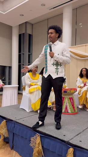 When Stand Up Comedy Backfires: Hilarious Fails and Bloopers