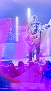 Tulsa, we’re coming for you! We’re hitting Neon Prairie 2025 this Fall & can’t wait to play under the prairie sky with you all. See you there! 🫶 🎟️ Grab your passes now at neonprairiefest.com | Silversun Pickups