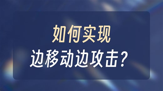 【飞智冰原狼4多模版无线游戏手柄】Xbox力调节摇杆+双切拨盘，兼容Switch/PC/手机/Steam/NS/任天堂Switch Pro手柄形态，全平台体感适