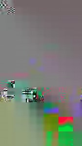 Hannah Storm tells AROD and Jason Kelly how her dad, former ABA Commissioner Mike Storen, influenced her career in sports. Watch or listen Thursdays on the Bloomberg app or wherever you get your podcasts https://trib.al/oZlnNIx | Bloomberg