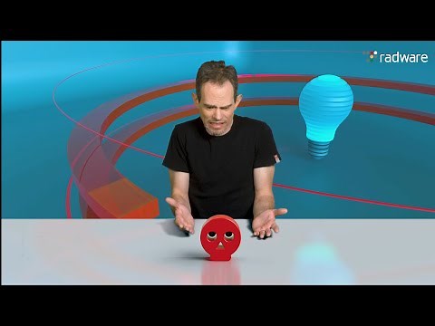 What is a Zero Day Attack?