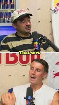Reacting to the Fabrizio Romano twitter beef… 😳😳#footballtiktok #fabrizioromano #footballnews