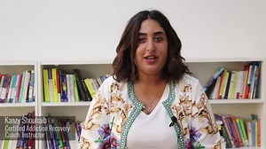 27K views · 23 reactions | Do you need to help in Addiction Recovery and Co-Dependency? Join the only program in the Middle East to handle addiction and codependency in a new coaching perspective with Intellect Coaching School. Become a certified Addiction Recovery Coach. | Intellect | Facebook