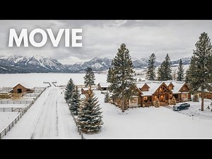 She Had a Plan... Christmas Had a Better One! | Holiday Romance, Drama | Full Movie