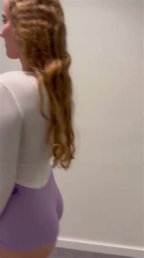 Just dropping by 💖