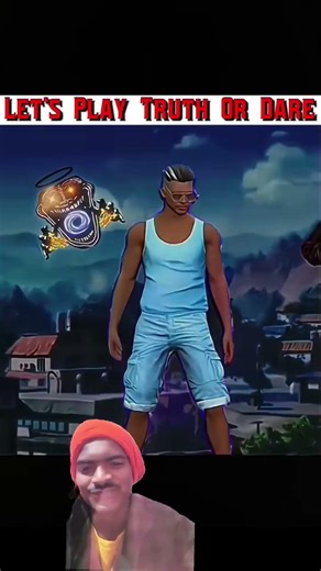 calu bhai par sayari.😆😆. subscribe please 🙏. #rekhabess #freefire