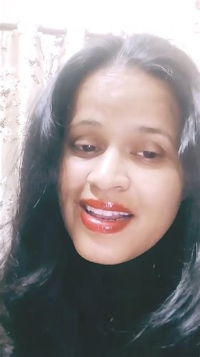 Ehsaas nahi tujhko💓 #viral #romanticsong #trendingreels