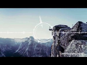 Elektronomia - Summersong 2018 [1 HOUR VERSION]