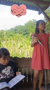 Halik-Aegis (1:49 minute video only) #musician #singer #daughter #highlightseveryone #highlights | inday venice
