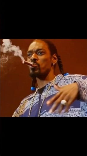 #snoopdogg ##slang #rap