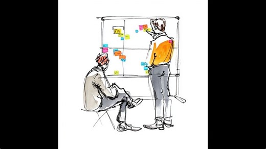 💡 Design Thinking: Fueling Innovation and Business Success | Evergreen Technologies (USA)