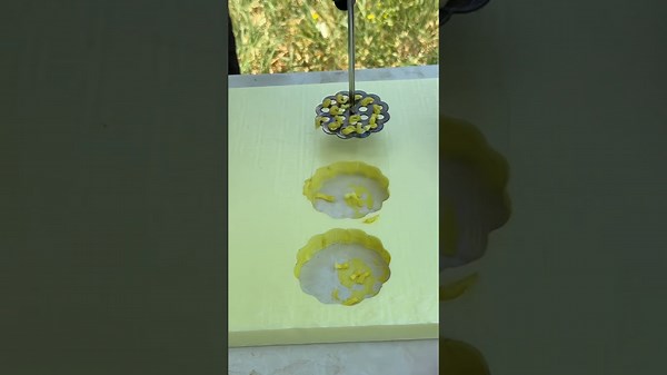 Pure Asmr Melting Sounds