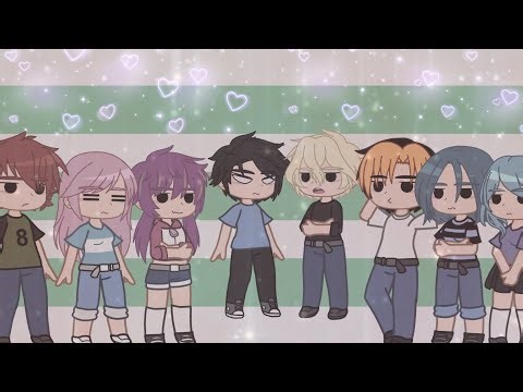 Conversations between the characters of UnOrdinary (part 9)